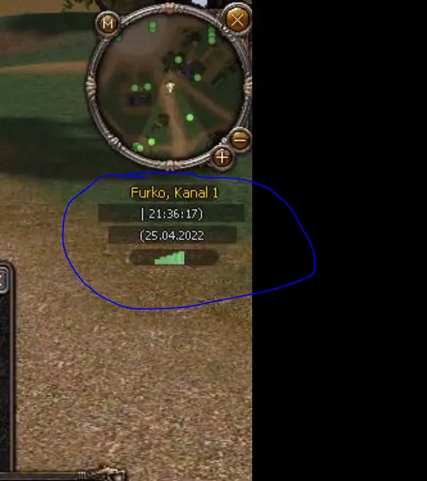 Ekran Alıntısı.webp