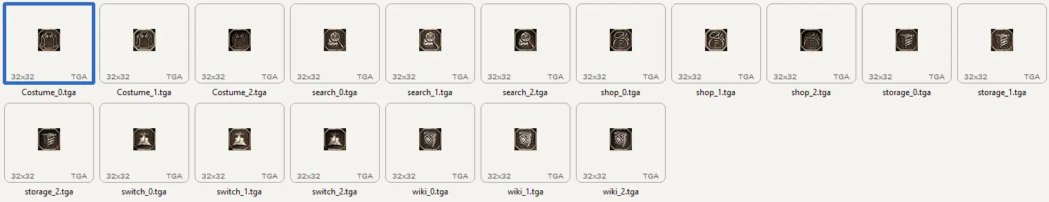 Ekran Alıntısı.webp