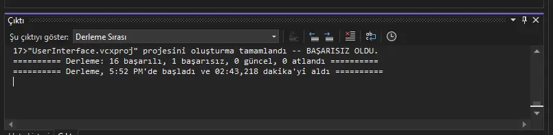 Ekran Alıntısı.PNG