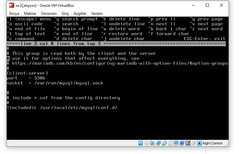 Ekran Alıntısı.webp