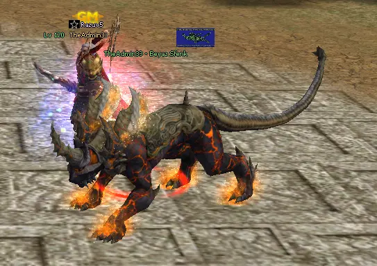 Ekran Alıntısı.PNG
