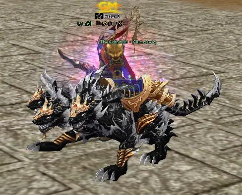Ekran Alıntısı.PNG
