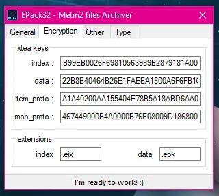 Ekran Alıntısı.webp