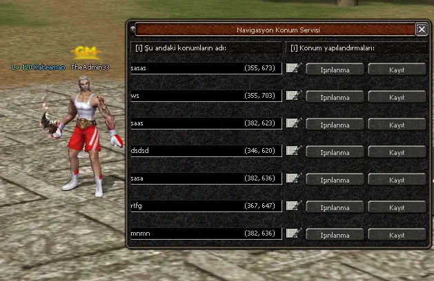 Ekran Alıntısı.PNG