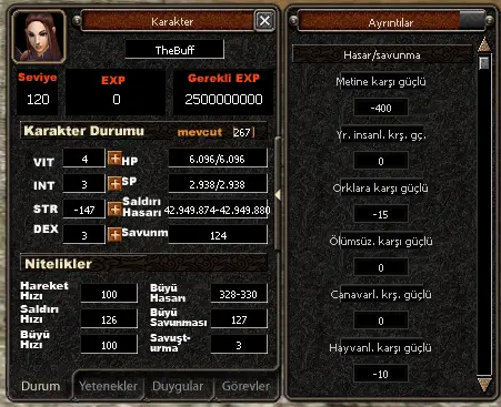 Ekran Alıntısı.webp