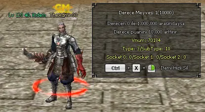 Ekran Alıntısı.PNG