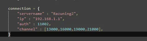 Ekran Alıntısı.webp