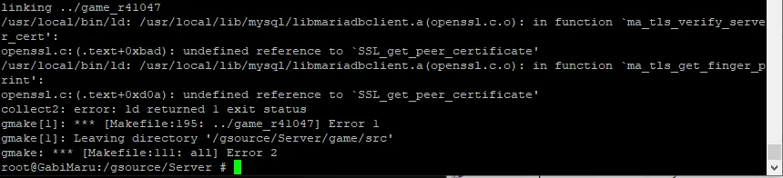 Ekran Alıntısı.webp