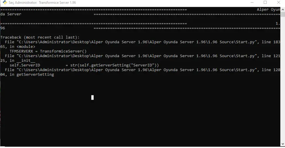 Ekran Alıntısı.webp