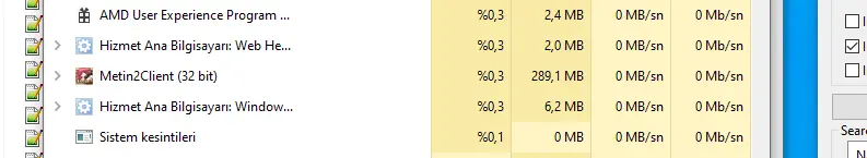 Ekran Alıntısı.webp