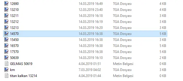 Ekran Alıntısı.webp