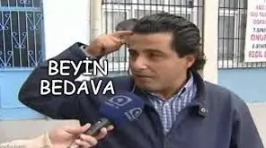 Ekran Alıntısı.webp