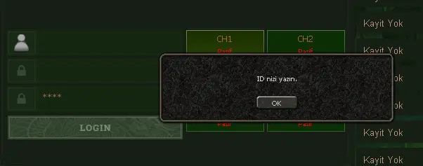 Ekran Alıntısı.webp