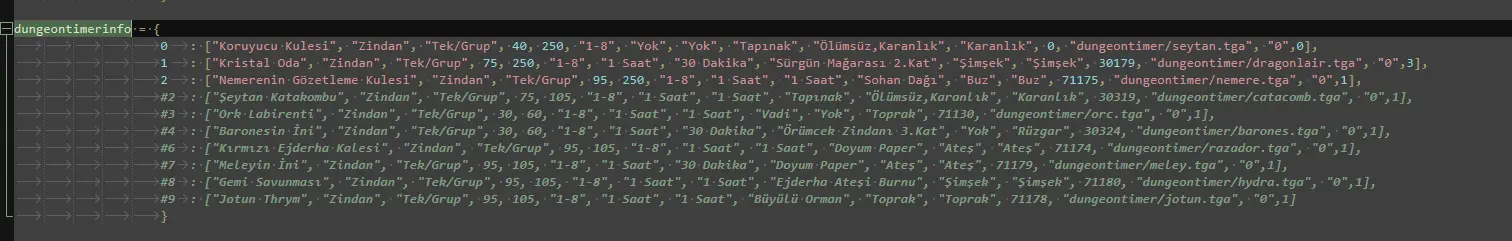 Ekran Alıntısı.webp