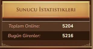 Ekran Alıntısı.webp