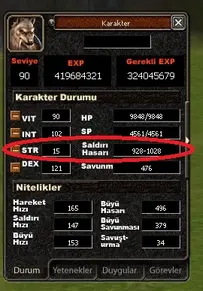 Ekran Alıntısı.webp