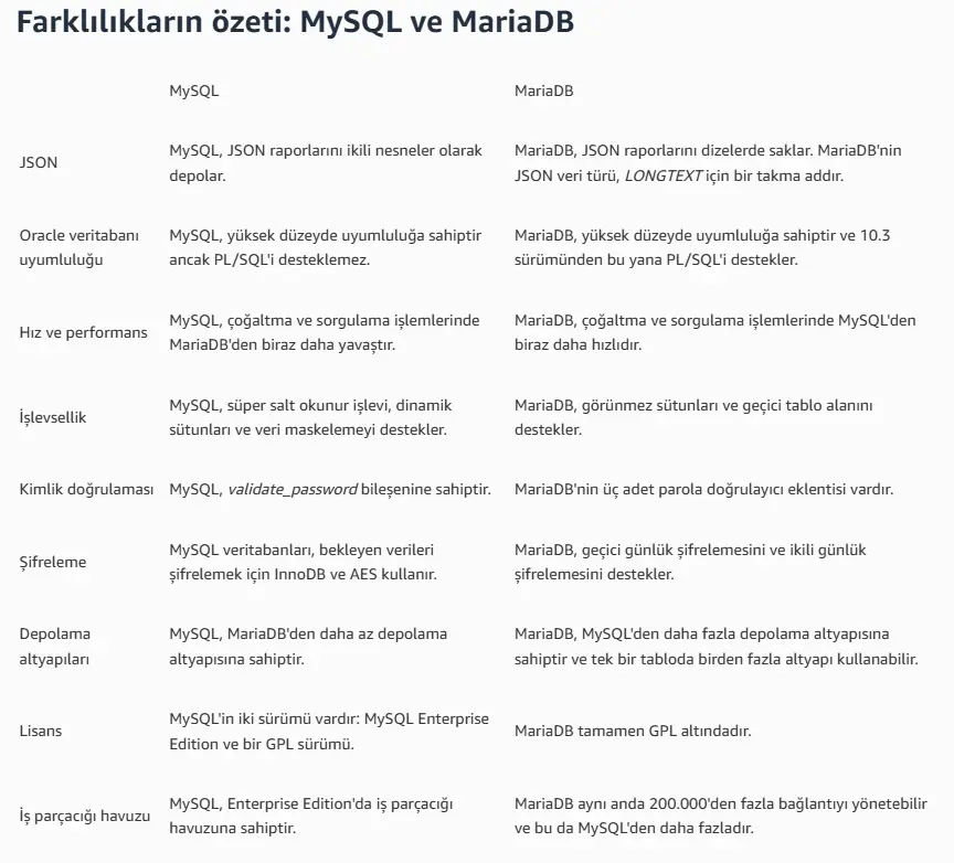 Ekran Alıntısı.webp