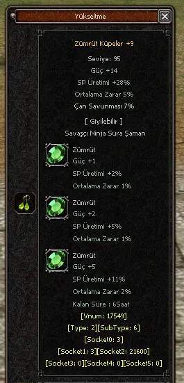 Ekran Alıntısı.webp