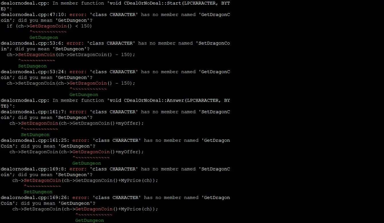 Ekran Alıntısı.webp
