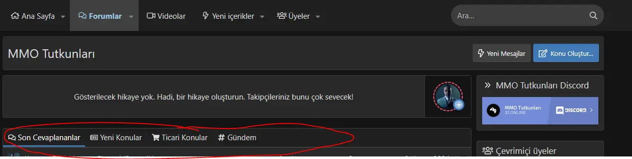 Ekran Alıntısı.webp