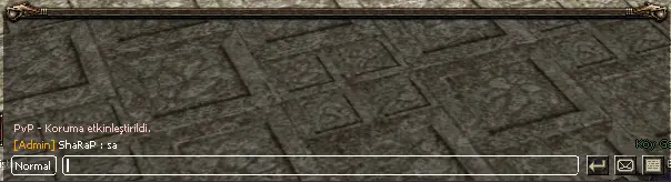Ekran Alıntısı.webp