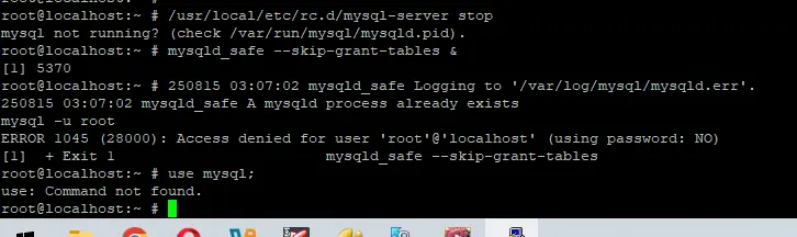 Ekran Alıntısı.webp