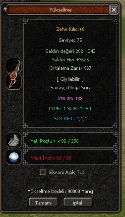 Ekran Alıntısı.webp