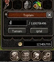 Ekran Alıntısı.webp