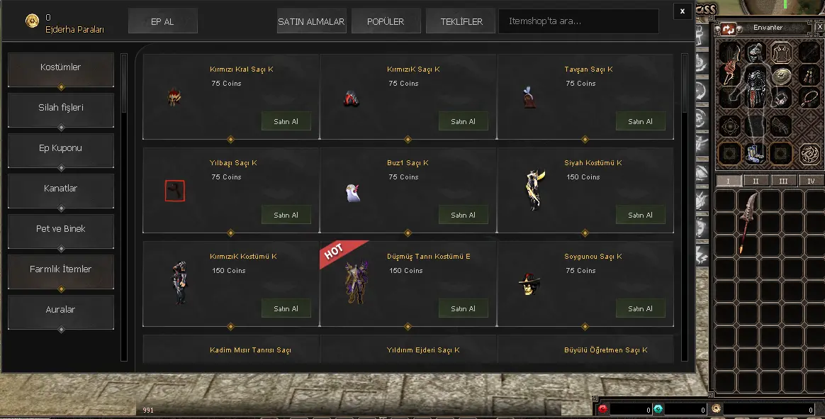 Ekran Alıntısı.webp