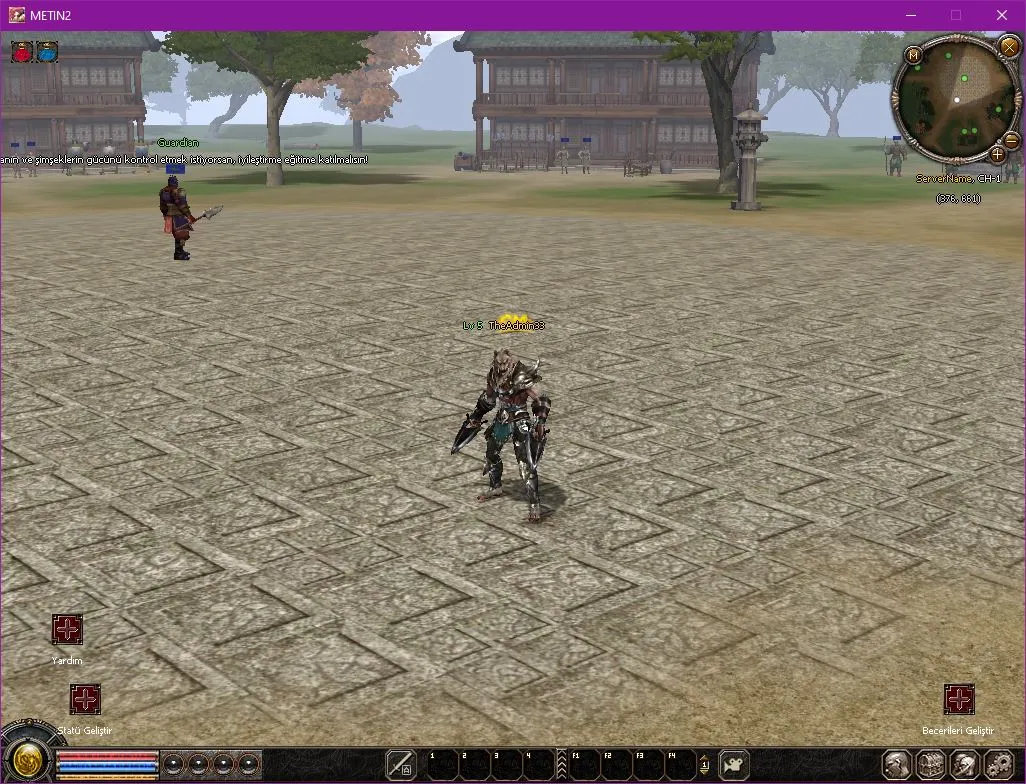 ekran-al%C4%B1nt%C4%B1s%C4%B1-webp.25666