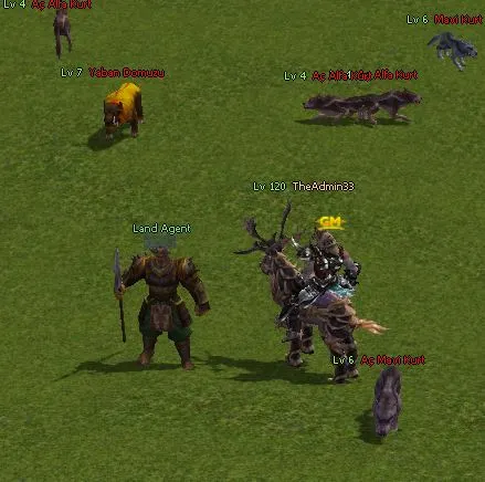 Ekran Alıntısı.webp