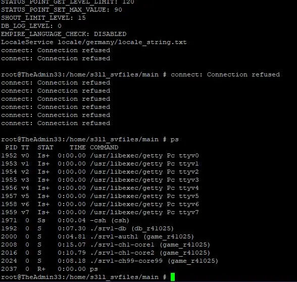 Ekran Alıntısı.webp