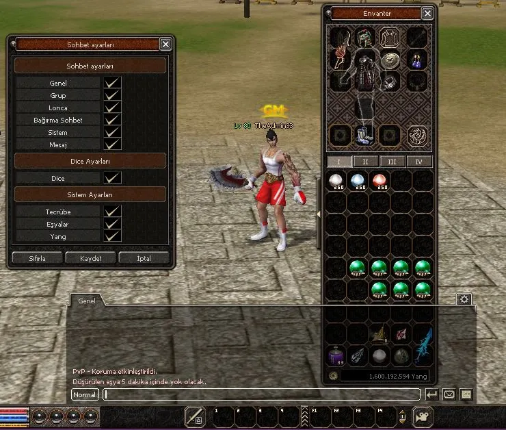 Ekran Alıntısı.webp