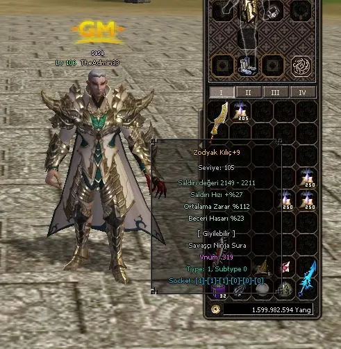 Ekran Alıntısı.webp