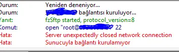 Ekran Alıntısı.webp