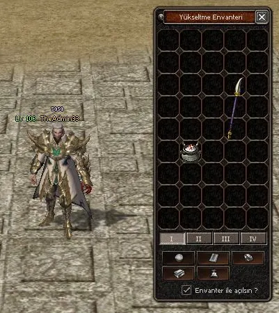 Ekran Alıntısı.webp