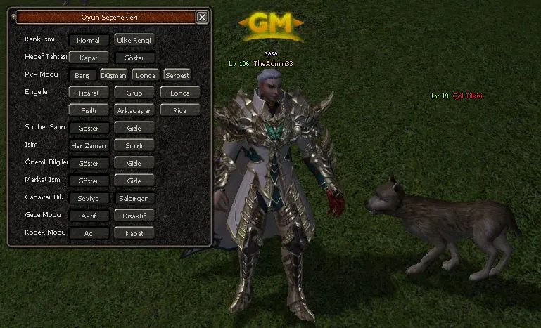 Ekran Alıntısı.webp