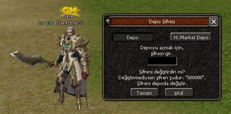 Ekran Alıntısı.webp