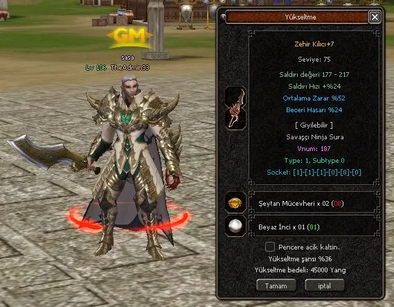 Ekran Alıntısı.webp