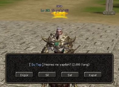 Ekran Alıntısı.webp