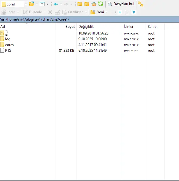 Ekran Alıntısı.webp