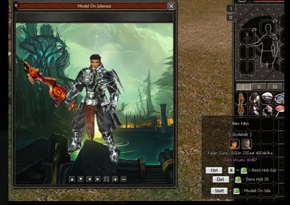 Ekran Alıntısı.webp