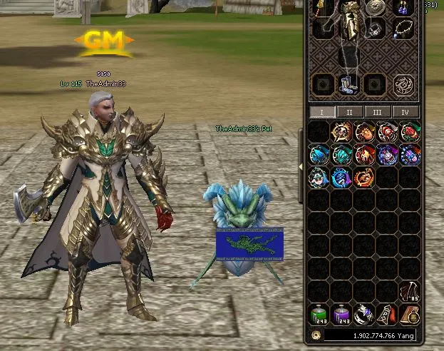 Ekran Alıntısı.webp