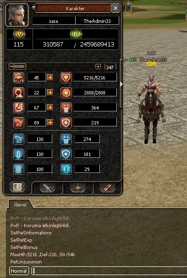 Ekran Alıntısı.webp