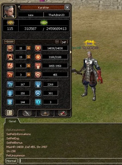 Ekran Alıntısı.webp