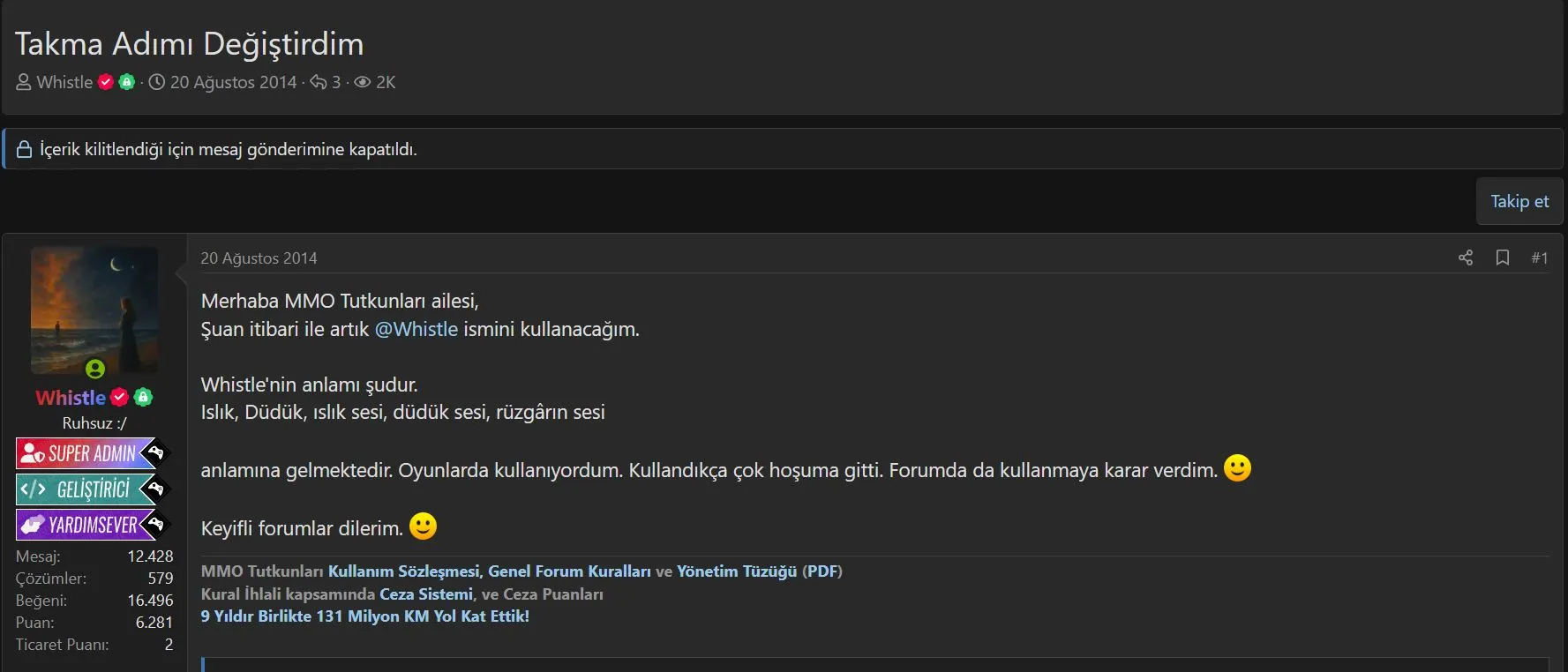 Ekran Alıntısı.webp