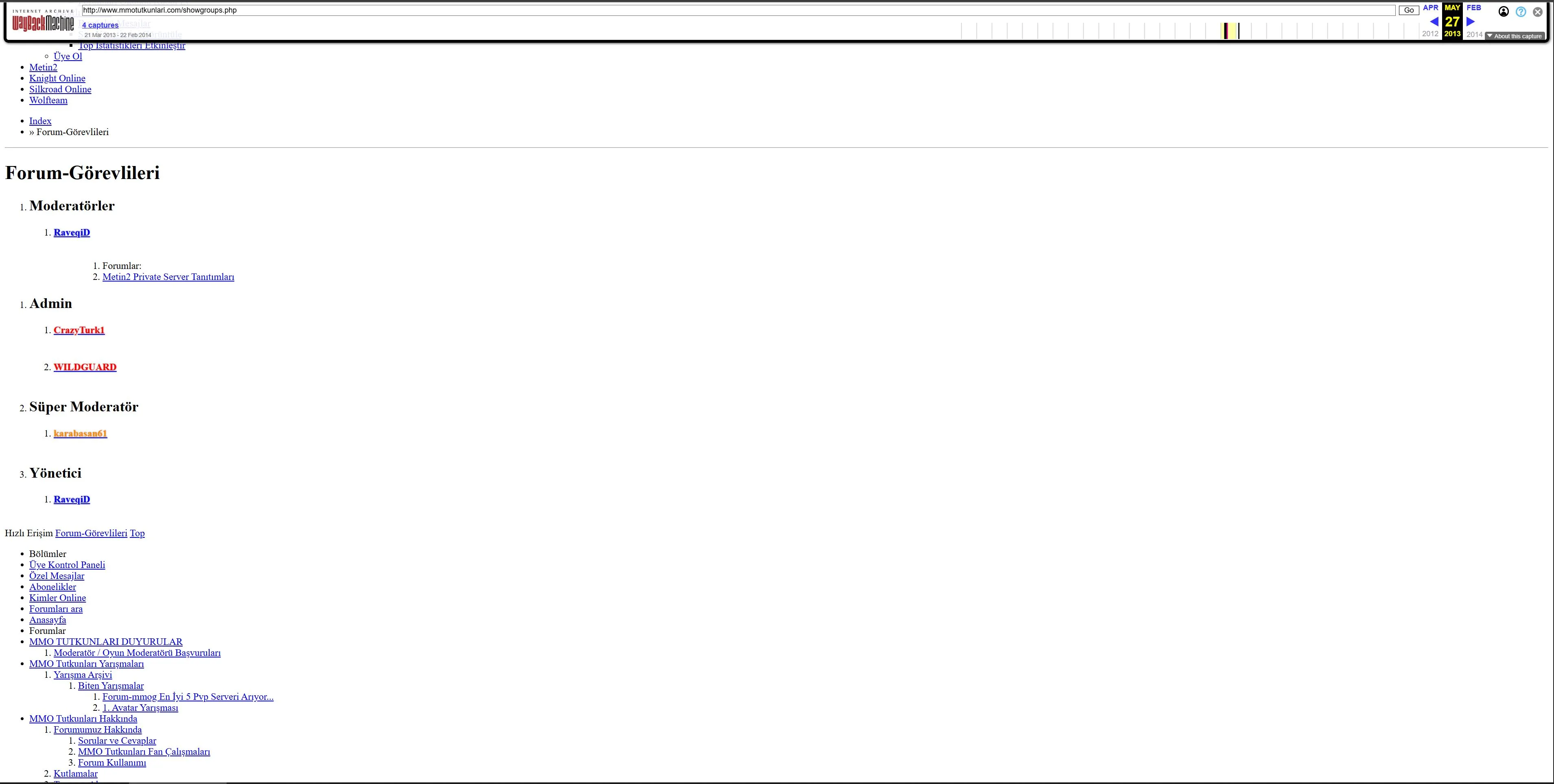 Ekran Alıntısı.webp