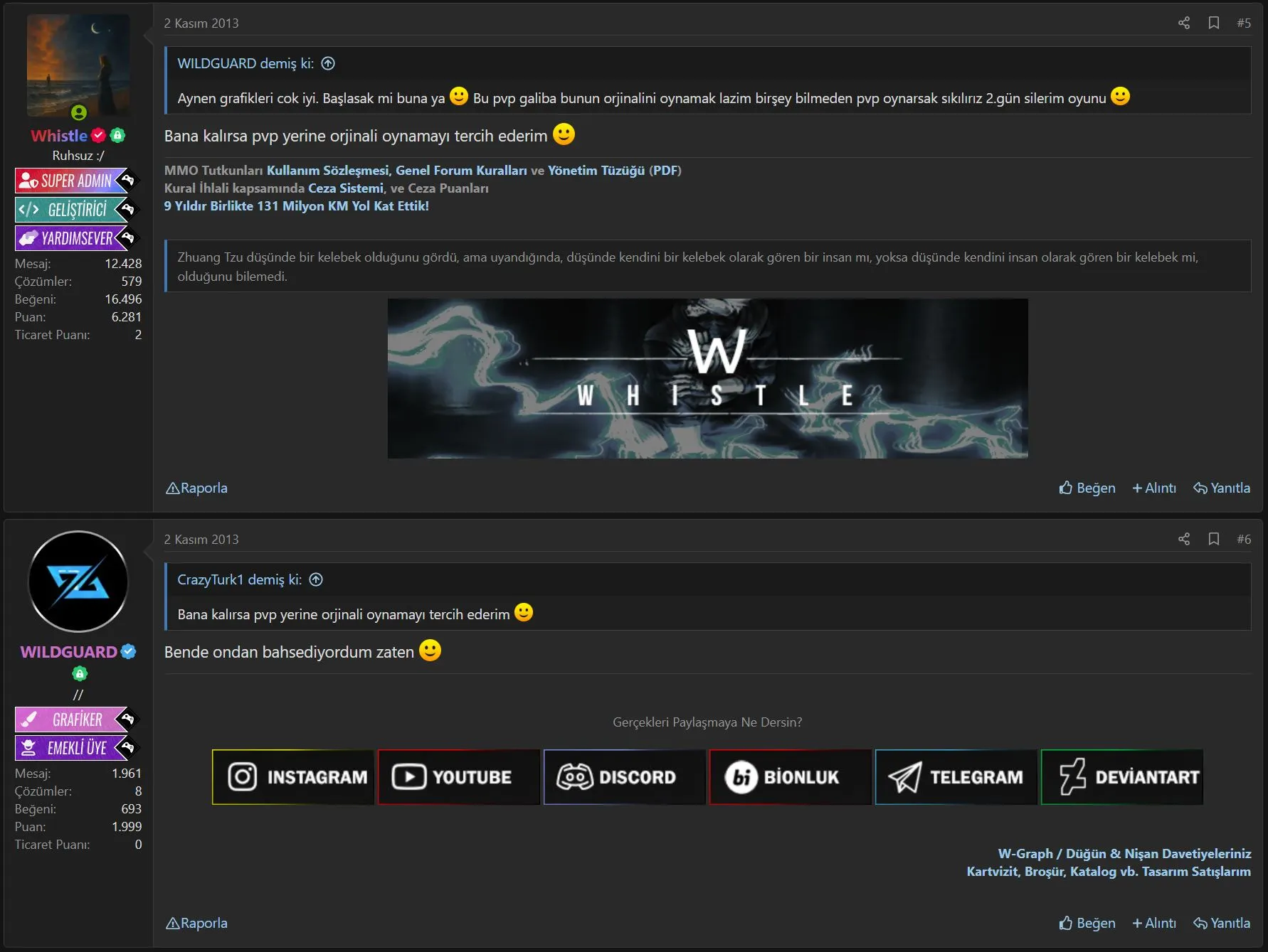Ekran Alıntısı.webp