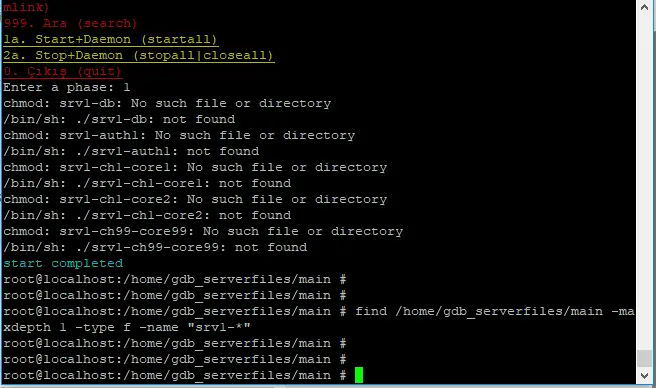 Ekran Alıntısı.webp