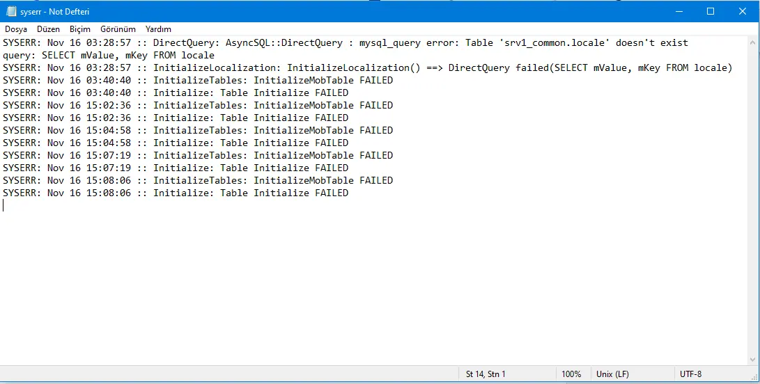 Ekran Alıntısı.webp